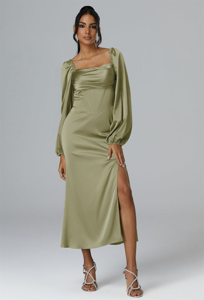 AW Tabitha Dress